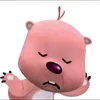kh__dy