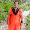 kalpanaphotopurpl