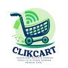 clickcart3