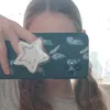 alicja2479