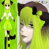 green_star1337