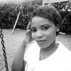 user5257520753062
