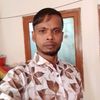 user1533605178770