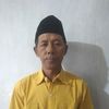maman_0310