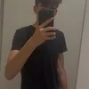 guillaumesutra8