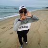 nfl_hzrq