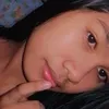 jessa_sbdzy14