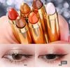 eyeshadowviral79