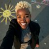 sindisiwemnyaka58