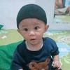 arifin.kowo