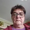 lszln.fazekas0