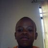 2324yasri
