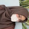 mafuzzah18