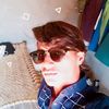noman.ali0931