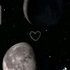 samohamed53tiktok.comsam