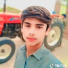 ali.raza.sipra7