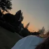 elke_29