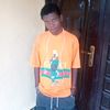 us07013473452