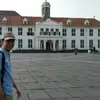 ahmadhanifbahri