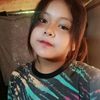 suminthrazx2
