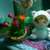 kim.xun4744