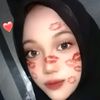 panggilan.oliv