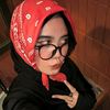 naz_warz