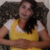 zeynep.zeynep5555