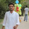 naseemkhan.16