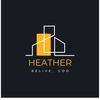 heather_0066