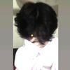 userlucas480