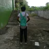 ricojaydauag8