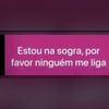 pila_com_cabelo