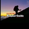 rinjani_fantastic