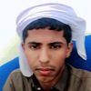 user5808398666395