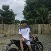 fbrainiellunnay