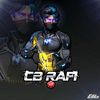 cb_rafi_10