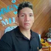waldecy.f.de.melo