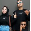 hooligan.ciparay