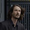 keanureeves..6