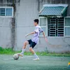 quanganhdz2810