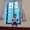khoai.ty2639