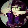 being_alone_is_my_.hobby