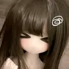 marie_fatgirl00