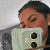 alma.solorzano93