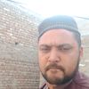 mummad.fayaz1