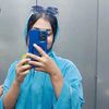 es.sayma
