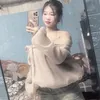 mai.20058