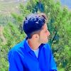 r.aziz.armane.r