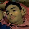 md.shakib5776